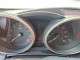 Mazda 3 2010 — Copart
