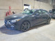 Mazda 3 2016 — Copart