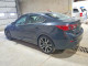 Mazda 3 2016 — Copart