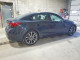 Mazda 3 2016 — Copart
