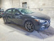Mazda 3 2016 — Copart