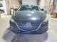 Mazda 3 2016 — Copart