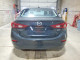 Mazda 3 2016 — Copart