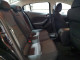 Mazda 3 2016 — Copart