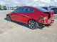 Mazda 3 2021 — Copart