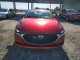 Mazda 3 2021 — Copart