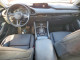 Mazda 3 2021 — Copart
