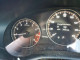 Mazda 3 2021 — Copart