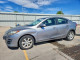 Mazda 3 2010 — Copart