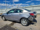 Mazda 3 2010 — Copart