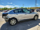 Mazda 3 2010 — Copart