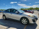 Mazda 3 2010 — Copart