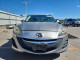 Mazda 3 2010 — Copart