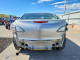 Mazda 3 2010 — Copart