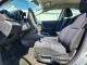 Mazda 3 2010 — Copart