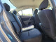 Mazda 3 2010 — Copart