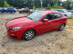 Mazda 3 2014 — Copart