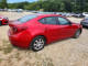 Mazda 3 2014 — Copart