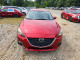 Mazda 3 2014 — Copart