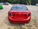 Mazda 3 2014 — Copart