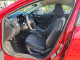 Mazda 3 2014 — Copart