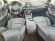 Mazda 3 2014 — Copart