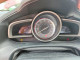 Mazda 3 2014 — Copart