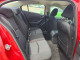 Mazda 3 2014 — Copart
