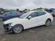 Mazda 3 2017 — Copart