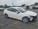 Mazda 3 2017 — Copart