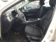 Mazda 3 2017 — Copart