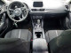 Mazda 3 2017 — Copart