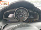 Mazda 3 2017 — Copart