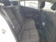 Mazda 3 2017 — Copart