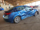 Mazda 3 2017 — Copart