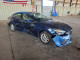 Mazda 3 2017 — Copart