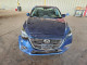 Mazda 3 2017 — Copart