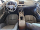 Mazda 3 2017 — Copart