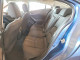 Mazda 3 2017 — Copart