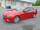 Mazda 3 2015 — Copart