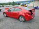 Mazda 3 2015 — Copart
