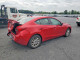 Mazda 3 2015 — Copart