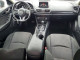Mazda 3 2015 — Copart