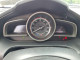 Mazda 3 2015 — Copart