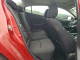 Mazda 3 2015 — Copart