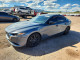 Mazda 3 2023 — Copart
