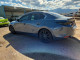 Mazda 3 2023 — Copart
