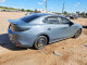 Mazda 3 2023 — Copart