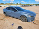 Mazda 3 2023 — Copart