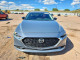 Mazda 3 2023 — Copart